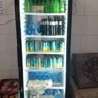 واگذاری قهوه خانه|اجارهٔ مغازه و غرفه|قم, امامزاده ابراهیم|دیوار