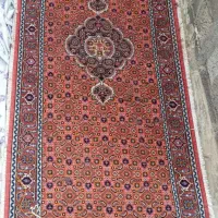 فرش|فرش|اردبیل, |دیوار