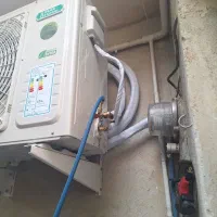 خدمات فنی باخیش|خدمات پیشه و مهارت|تبریز, |دیوار