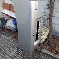 وسایل پراید|قطعات یدکی و لوازم جانبی|کرمانشاه, |دیوار