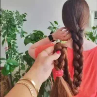 یک تجربه خوب درفروش