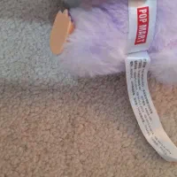 لبوبوی بنفش|اسباب‌‌بازی|رامهرمز, |دیوار