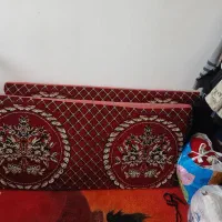 پشتی