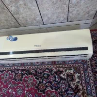 کولر ۳۰ هزار