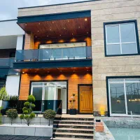 ویلا-400متری-چلندر-سنددار-مدارک-کامل-استخردار-4خ