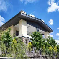 ویلا اجاره ای|اجارهٔ کوتاهمدت آپارتمان و سوئیت|تهران, زرگنده|دیوار