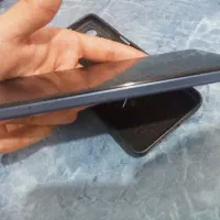 موتورولا Moto G54 5G|موبایل|تهران, جمال‌زاده|دیوار