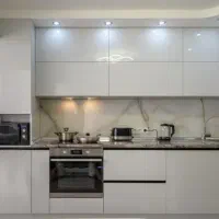 102متر-402-شرقی-تک-واحدی