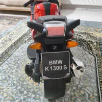 ماشین و موتور برقی بچه گانه|اسباببازی|اردبیل, |دیوار