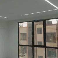 آپارتمان-نوساز-سعادت-پیامبراعظم