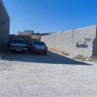 فروش-زمین-در-شهرک-گچی