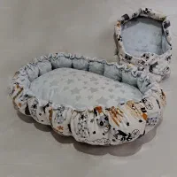 سرویس خواب نوزاد