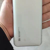 Mi 10 Lite|موبایل|باغستان, |دیوار
