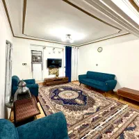 فروش فوری دوبلکس 90 متری