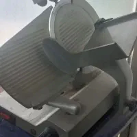 دستگاه رول کن سفره و زباله و کالباسبر|ماشینآلات صنعتی|کرج, شیخ آباد|دیوار