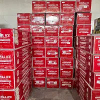 انواع کولر گازی وارداتی همراه با گارانتی|کولر گازی و فنکوئل|آستانه اشرفیه, |دیوار