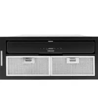 سینک ظرفشویی گازصفحه هود فرتوکار استیل البرز|مصالح و تجهیزات ساختمان|کرمانشاه, |دیوار