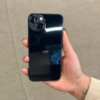 iPhone 13  256|موبایل|یزد, |دیوار