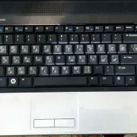 لپ تاپ|رایانه همراه|بیرجند, |دیوار