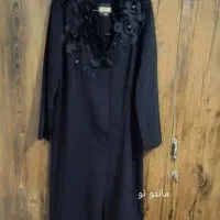 لباس مجلسی|لباس|کرج, حصارک بالا|دیوار