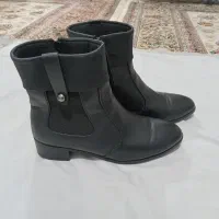 کفش|کیف، کفش، کمربند|اسلامشهر, شهرک قائمیه|دیوار