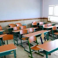 تدریس در مدارس غیرانتفاعی