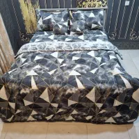 خوشخواب روتختی یه نفره دونفره دوخت عمده