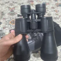 دوربین شکاری نو نو اکبند