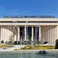 رهن-و-اجاره-مجتمع-خلیج-فارس