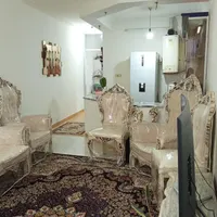 اجاره سالانه منزل مسکونی|اجارهٔ آپارتمان|مشهد, شهرک شیرین|دیوار