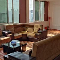 سوییت آپارتمان مبله