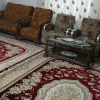اجاره شبانه منزل با امکانات کامل