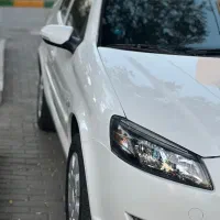 رانا ۱۴۰۰ تک برگ سند