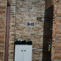 فروش آپارتمان ۷۵ متری ۲ خوابه