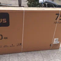 خریدوفروش ال ای دی همه جای تهران