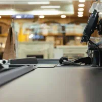 استخدام پرسنل خانم فروشگاه مواد غذایی پهلوان مارکت