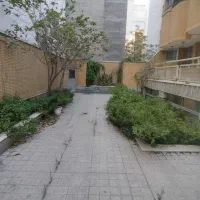 زیرزمین 170متر2خوابه با حیاط در پاستور|اجارهٔ آپارتمان|مشهد, بهشت|دیوار