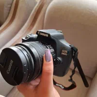 فروش دوربین|دوربین عکاسی و فیلم‌برداری|اصفهان, خانه اصفهان|دیوار