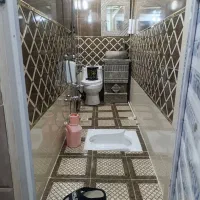 خانه سه طبقه مغازه بدون ریالی خرج|فروش آپارتمان|رباطکریم, شترخوار|دیوار