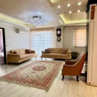 تکواحدی/مشابه نوساز/