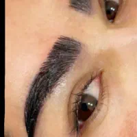 جشنواره پاییزی کاشت مو و ابرو سوپر میکرو پیگمنتیشن|خدمات آرایشگری و زیبایی|تهران, تجریش|دیوار