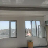 واحد اجاره و فروش|فروش آپارتمان|صباشهر, |دیوار