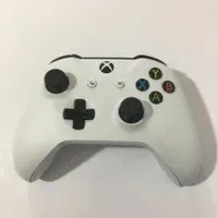 ریبال وتعمیرات تخصصی دسته و کنسولps4.ps5|کنسول، بازی ویدئویی و آنلاین|کرمان, |دیوار