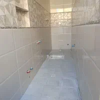 سرامیک کار استا