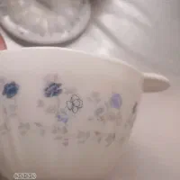 قندان چای