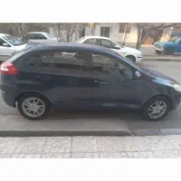 ام وی ام ۳۱۵ مدل ۹۲|خودرو سواری و وانت|تهران, خانی آباد نو جنوبی|دیوار