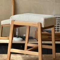 استخدام نجار ماهر و نیمه ماهر|استخدام صنعتی، فنی، مهندسی|کرج, استاندارد|دیوار