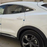 دیگنیتی پرستیژ ،مدل ۱۴۰۲ ،خانگی،مشابه خودرو صفر