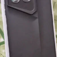 گوشی HONOR X6C|موبایل|ارومیه, |دیوار