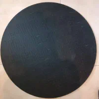 پادری نقش برجسته و فرش ۱/۵در ۲|پادری|چالوس, |دیوار